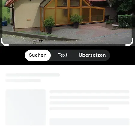 Sandsteinhohle Walldorf (Thuringia)
